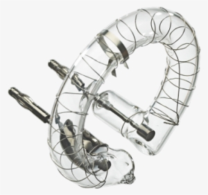 Change Profoto B1 Flash Tube #4097845