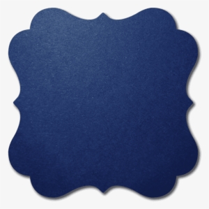 A3 Azul Royal X - Cacao Tree #4097860