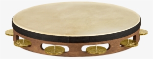 Vintage Goat Skin Wood Tambourine - Meinl Percussion Tah1v-wb 10-inch Vintage Wood Tambourine #4097864 Vintage Goat Skin Wood Tambourine - Meinl Percussion Tah1v-wb 10-inch Vintage Wood Tambourine #4097864