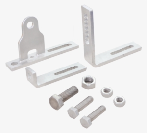 Angle Beam - Wood #4097906