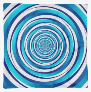 Premium Pillow Case - Pillow #4097926