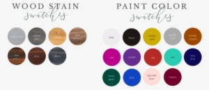 Check Our Current Production Times Here - Color #4097951