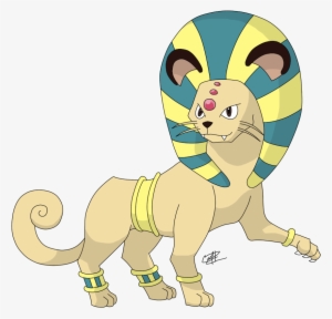 Png - Digital Art #4097952