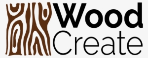 Wood Create - Wood #4097978