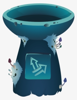 Shrine Uralia Lem - Fushimi Inari-taisha #4097979