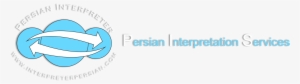 Persian Interpreter Persian Translator English Persian - Circle #4098007