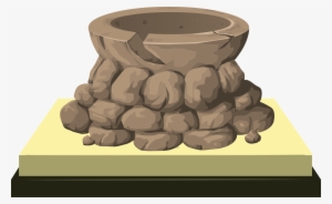 This Free Icons Png Design Of Quest Items Rook Hall #4098055
