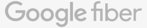 Open - Google Shopping Logo Svg #4098175