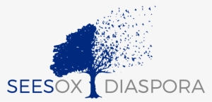 Engaging Greek Australia #4098241