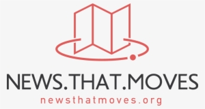 Children Traveling Alone In Greece - Graphic Design #4098266