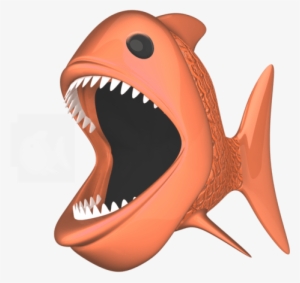 Carcharhiniformes #4098367