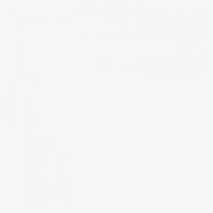 Related Wallpapers - Beige #4098369