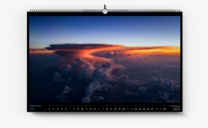 Jpc Mockup 10 - Portable Network Graphics #4098391