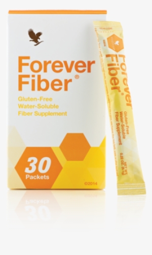 Forever Fiber ™ #4098418 Forever Fiber ™ #4098418