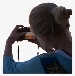 How To Take Awesome Sunset Photos - Sunset #4098442 How To Take Awesome Sunset Photos - Sunset #4098442