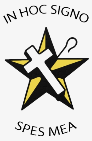 Demolay International Florida Freemasons - White Shrine Of Jerusalem #4098473