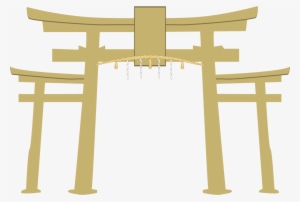 Stock Illustration #4098492