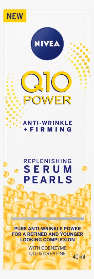 Face Care - Nivea #4098493