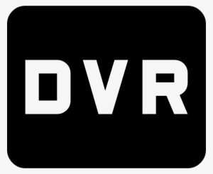 Fiber Dvr Comments - Dvr Png Transparent Icon #4098523
