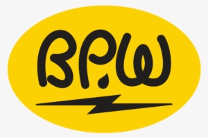 Img/holland Bpw Logo - Holland Board Of Public Works #4098542