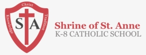 Shrine Of St - Graphics #4098641