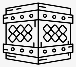 Shrine Vector - Islam #4098663