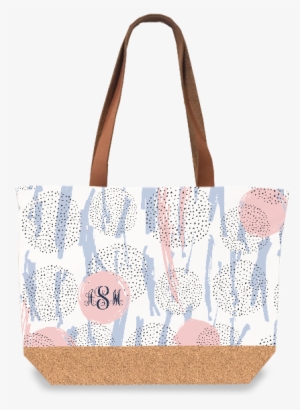 Brinley - Tote Bag #4098666