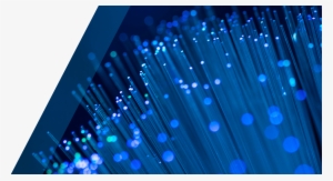Eatel's Fiber Network - Port #4098728