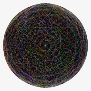 This Free Icons Png Design Of Fiber Optics Network #4098747