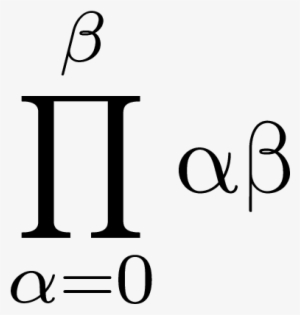 Example Using Unicode math Free Transparent PNG Download PNGkey