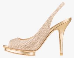 Rivka 40% Off - Gold #4098805