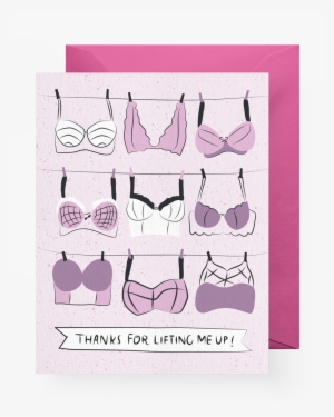 Bra Thank You - Bra #4098838 Bra Thank You - Bra #4098838