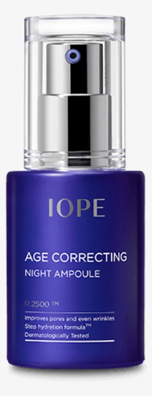 #wrinkle Ampoule - Cosmetics #4098839