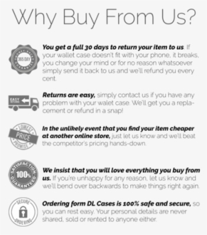 We Recommend Using A Mild Detergent - Universal Mini Stylus For Tablets & Smartphones #4098938