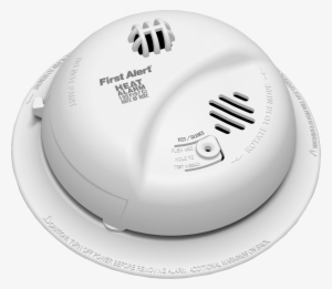 High Res Image - My Plug In Carbon Monoxide Detector Is Beeping Red #4098961