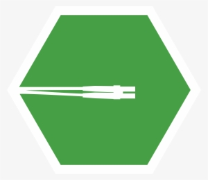 Gt Fiber Cable - Portable Network Graphics #4098985