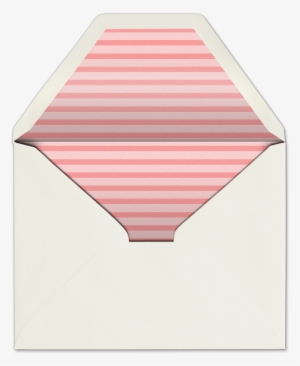 Envelope #4099011 Envelope #4099011
