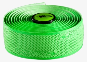Image - Lizard Skins Dsp Bar Tape 2.5 Mm Green #4099038
