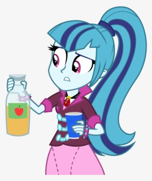 Clothing Clipart Juice Punch Grape Sonata Dusk Fruit - Sonata Dusk Fruit Punch #4099133