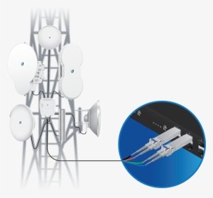 Post Navigation #4099178