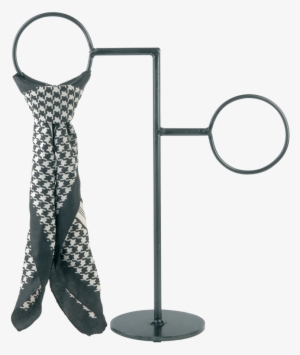 Arbreportefoulard #4099179