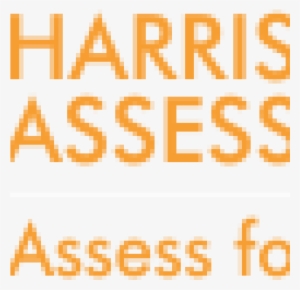 Ha Logo - Harrison Assessment #4099257