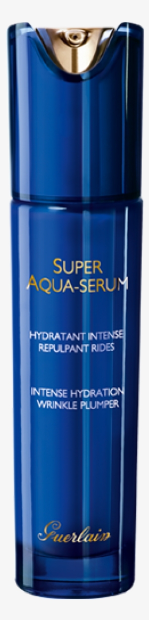Super Aqua-sérum - Guerlain Super Aqua Light Serum 30ml #4099342
