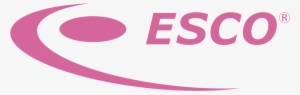 A Very Special Thank You To The Following Companies - Esco Corporation #4099344