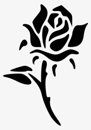 20104640 Rose-43761 960 720 #4099346