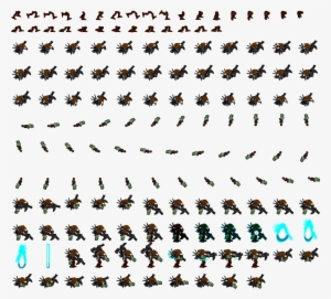 Pirabrown - Emoticon #4099365