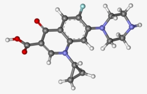 320 × 198 Pixels - Corannulene #4099413
