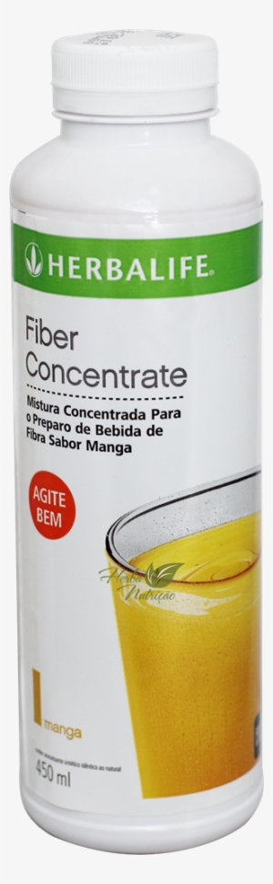 Related Wallpapers - Herbalife #4099415