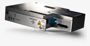 Flm Fiber Link Module - Dietary Fiber #4099431