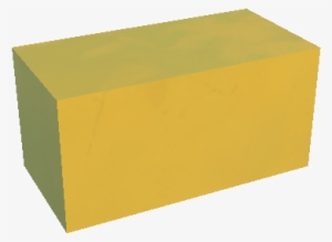 Honey Bar - Bar #4099434